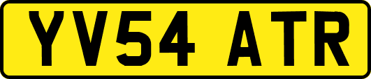 YV54ATR