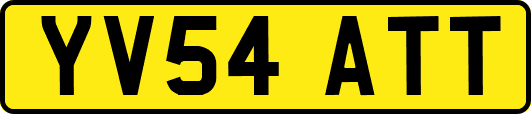 YV54ATT