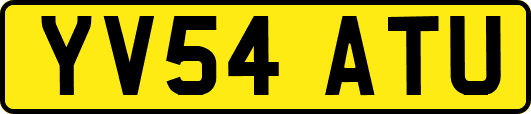 YV54ATU