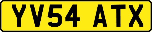 YV54ATX
