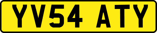 YV54ATY
