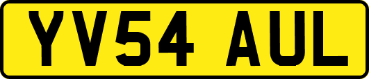 YV54AUL
