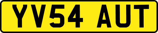 YV54AUT