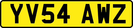 YV54AWZ
