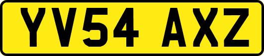 YV54AXZ