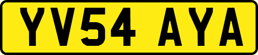 YV54AYA