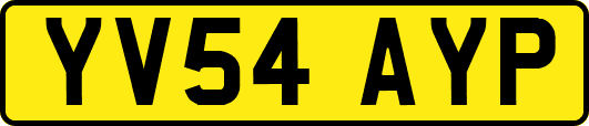 YV54AYP