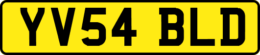 YV54BLD