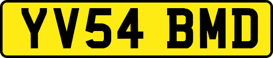 YV54BMD