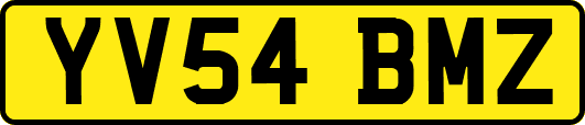 YV54BMZ