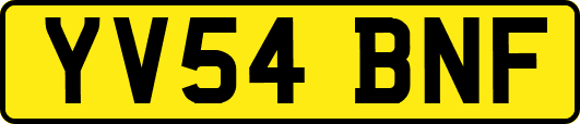 YV54BNF