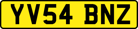 YV54BNZ