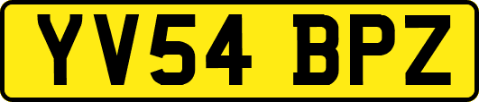 YV54BPZ