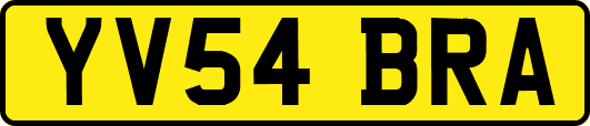 YV54BRA