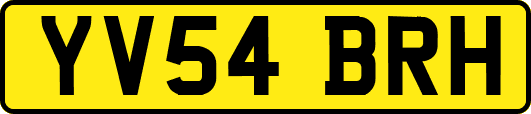 YV54BRH