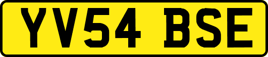 YV54BSE