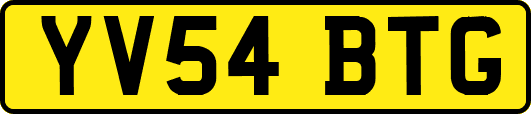 YV54BTG
