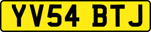 YV54BTJ