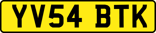 YV54BTK