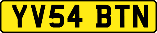 YV54BTN