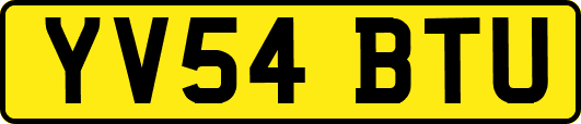 YV54BTU