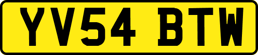 YV54BTW