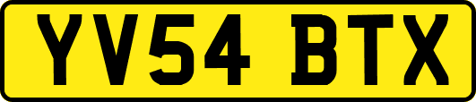 YV54BTX