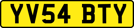 YV54BTY