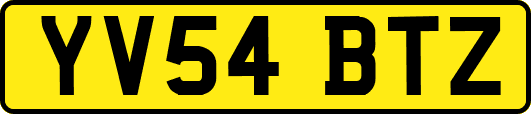YV54BTZ