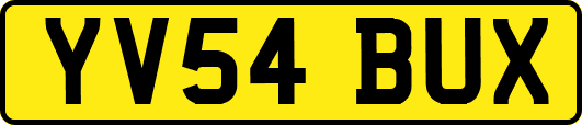 YV54BUX