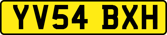 YV54BXH