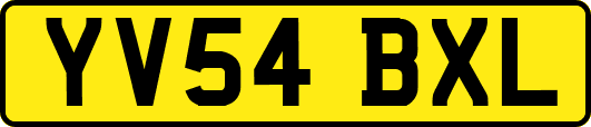 YV54BXL