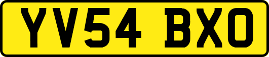 YV54BXO