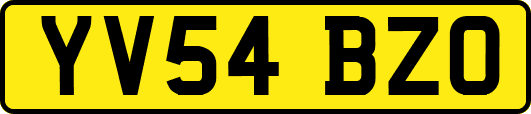 YV54BZO