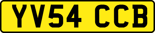 YV54CCB