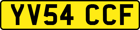 YV54CCF