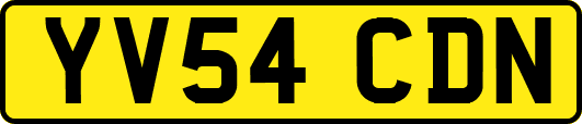 YV54CDN