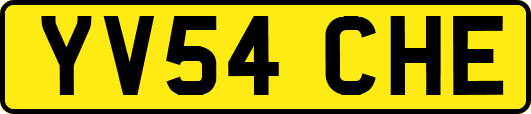 YV54CHE