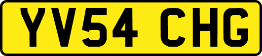YV54CHG