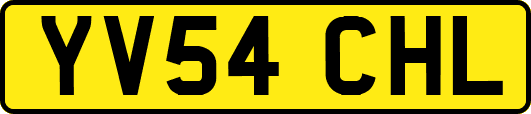 YV54CHL