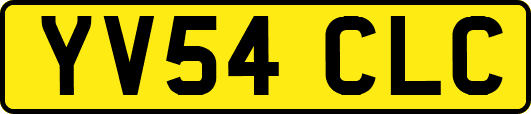 YV54CLC