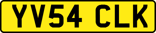 YV54CLK