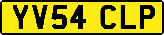 YV54CLP