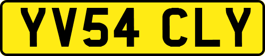 YV54CLY