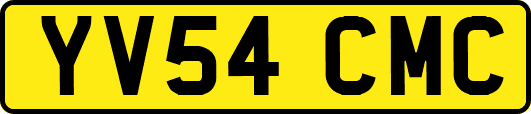 YV54CMC