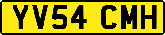 YV54CMH