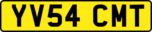 YV54CMT