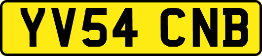 YV54CNB