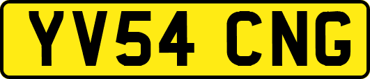 YV54CNG