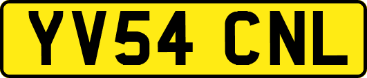 YV54CNL